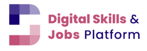 Digital Skills and Jobs platform