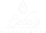 Este spa Logo